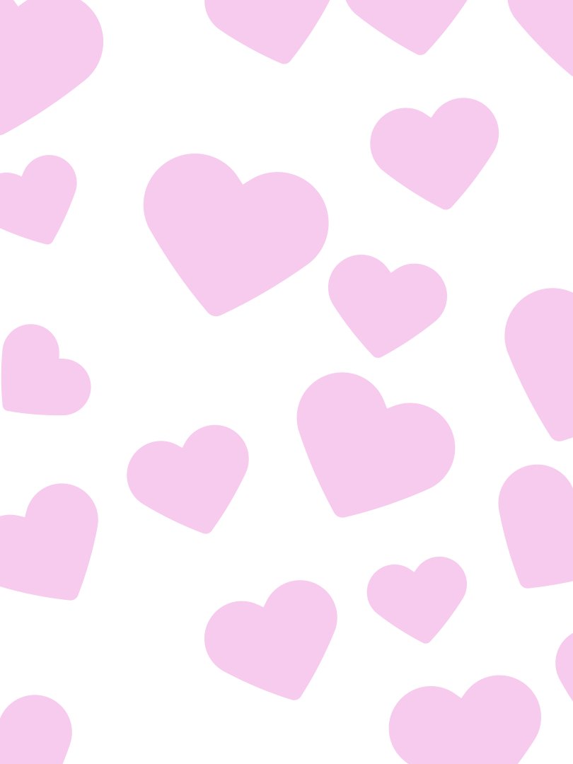 【SHAPE】BACKGROUND MATERIAL #001 product image (2)