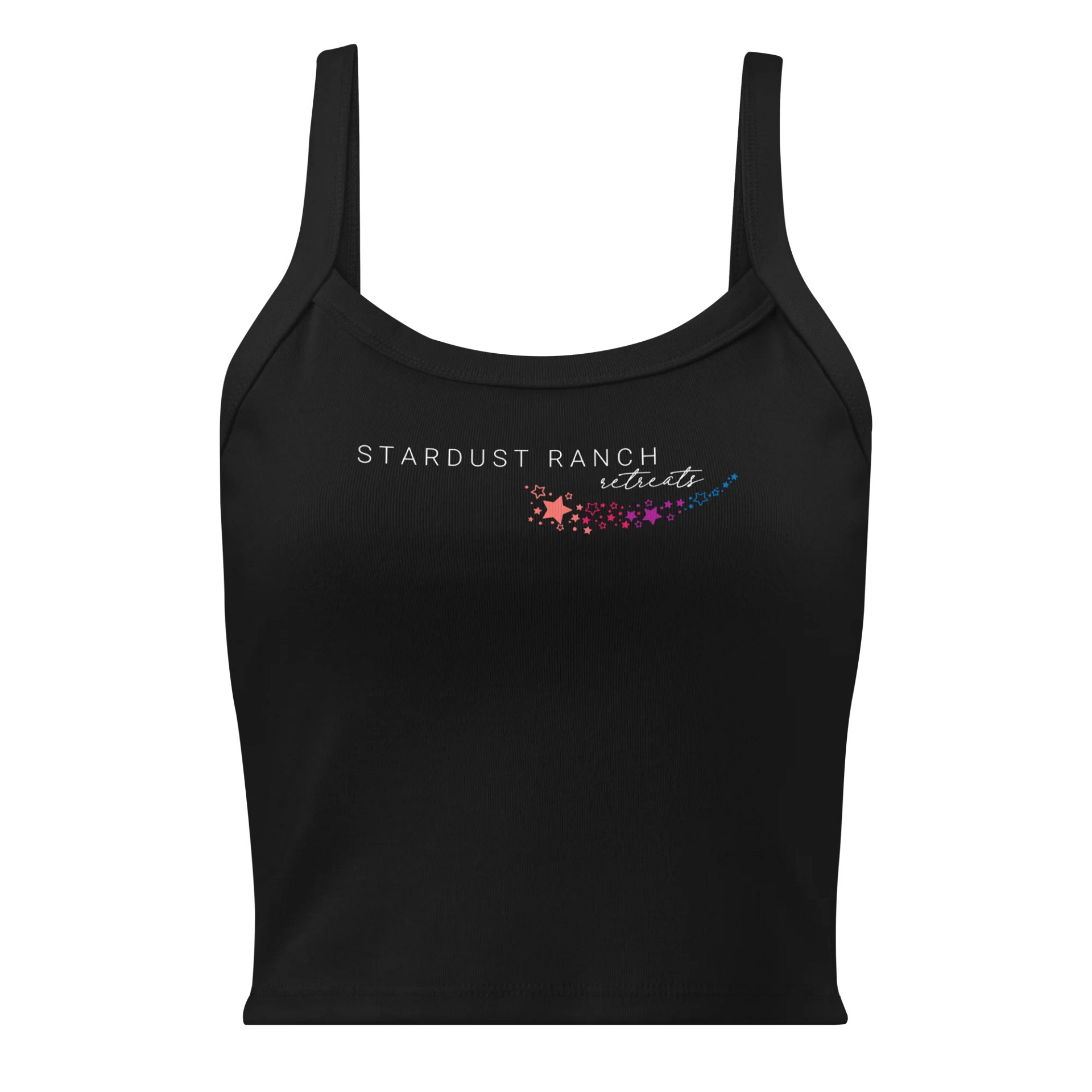 stardust ranch retreats product image (1)