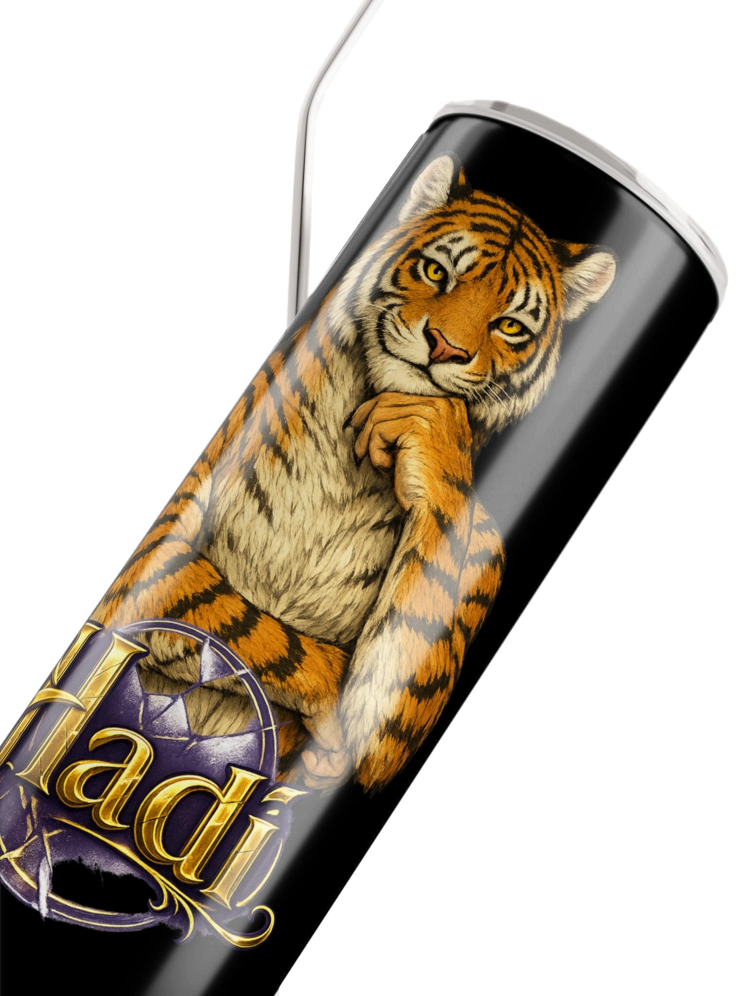 Tumbler - Hadi product image (4)
