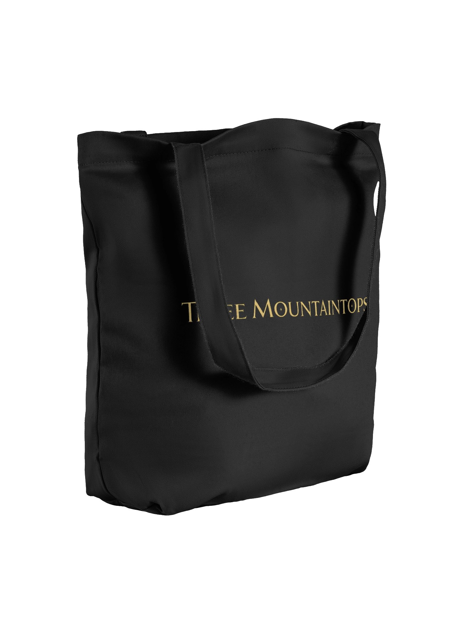 Three Mountaintop Tote product image (8)