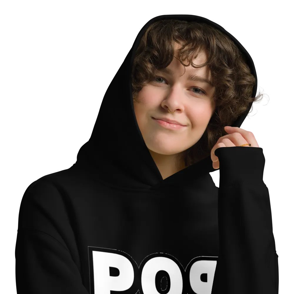 Hudi Jumper product image (9)