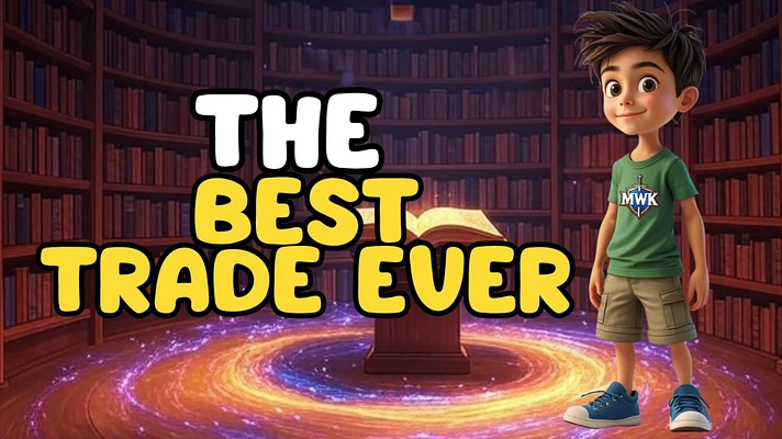 Video thumbnail