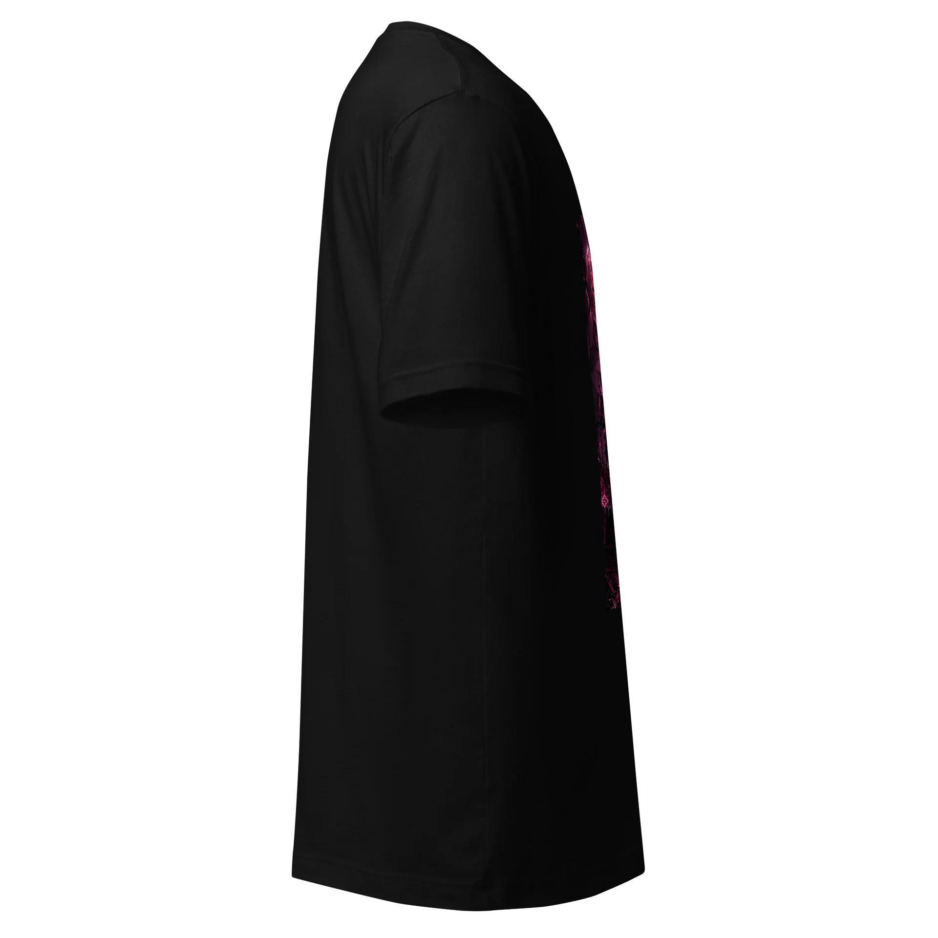 Darkness Lunar product image (4)
