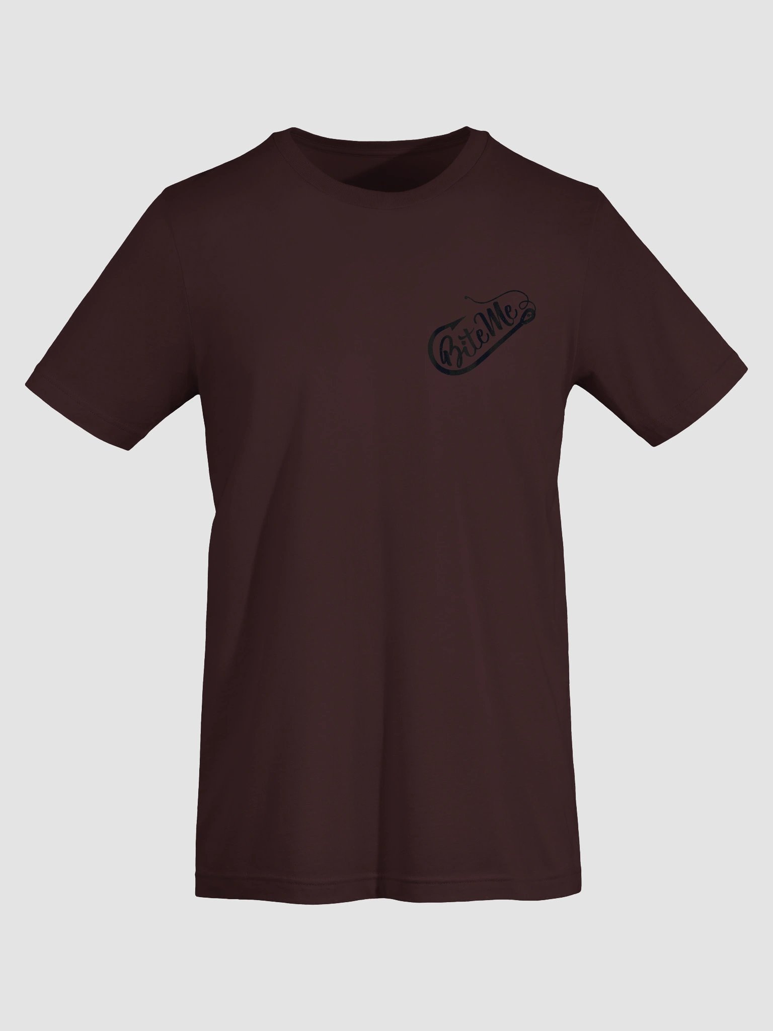 Jumping Bass Camo Tee product image (72)
