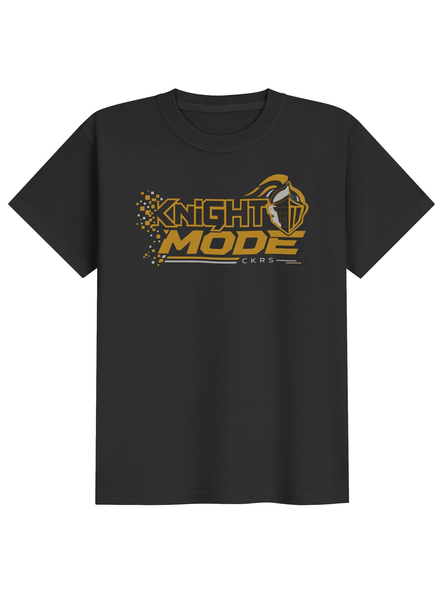 CKRS Knight Mode | Kids product image (4)