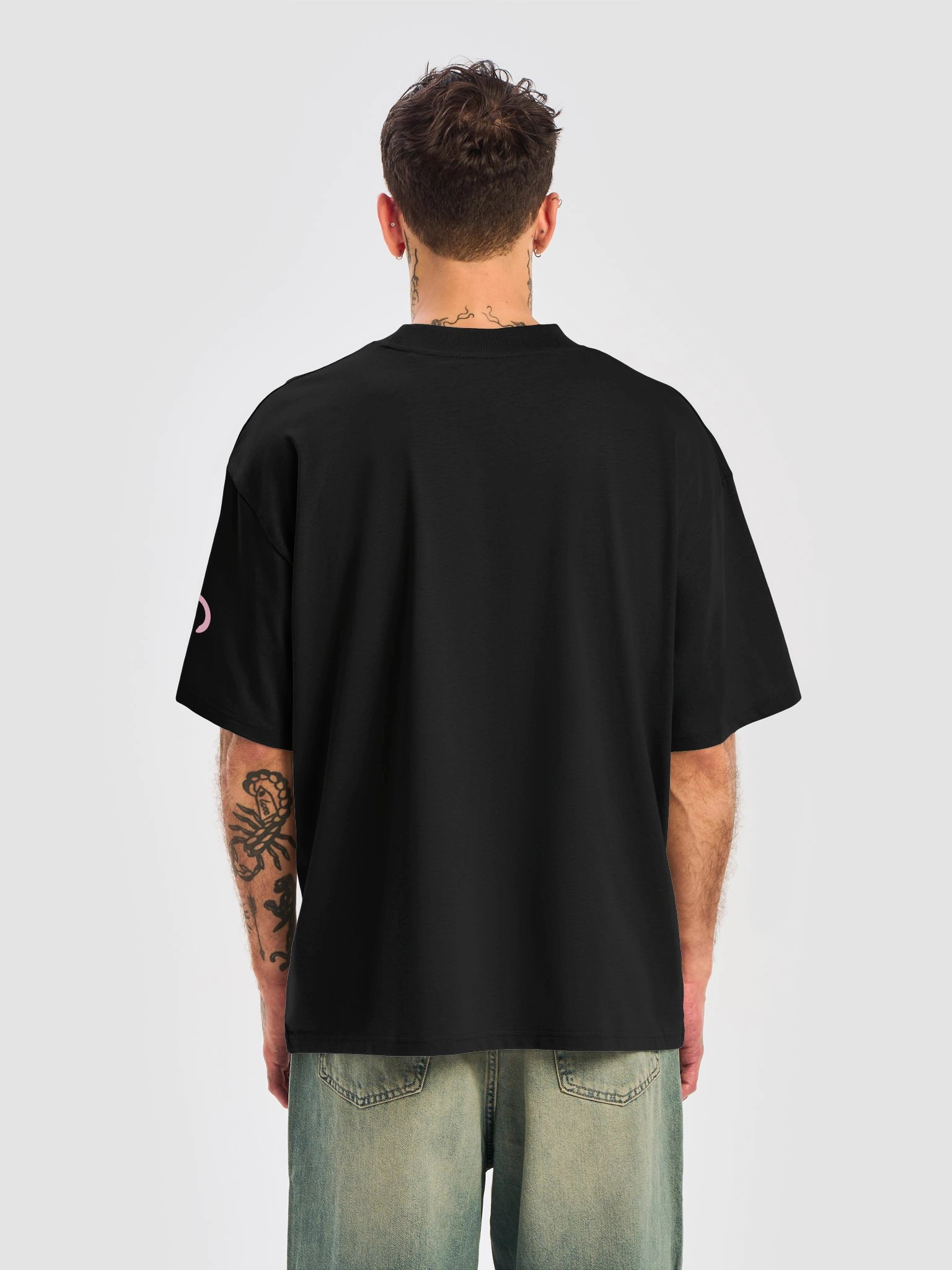 Death Duck product image (11)
