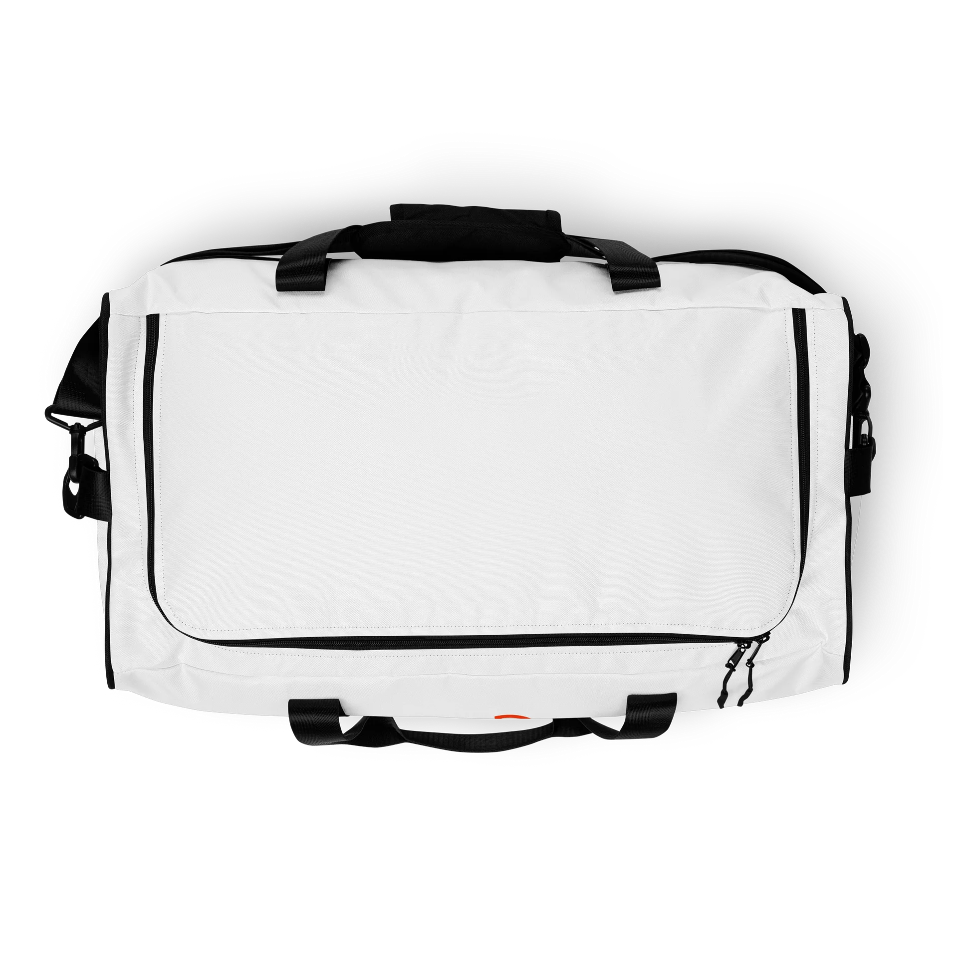 Ruckaroo Print Duffle Bag product image (5)