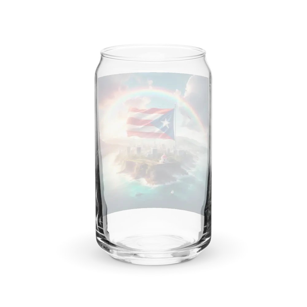 bandera de PR product image (38)