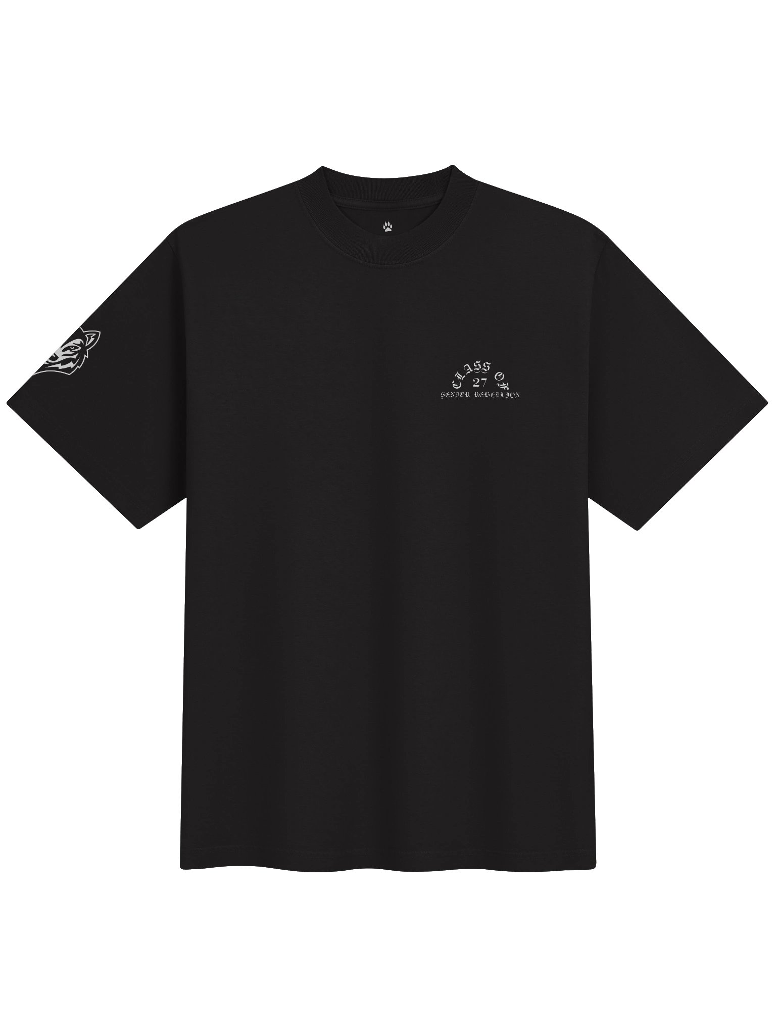SHAKAWEAR HEAVYWEIGHT product image (1)