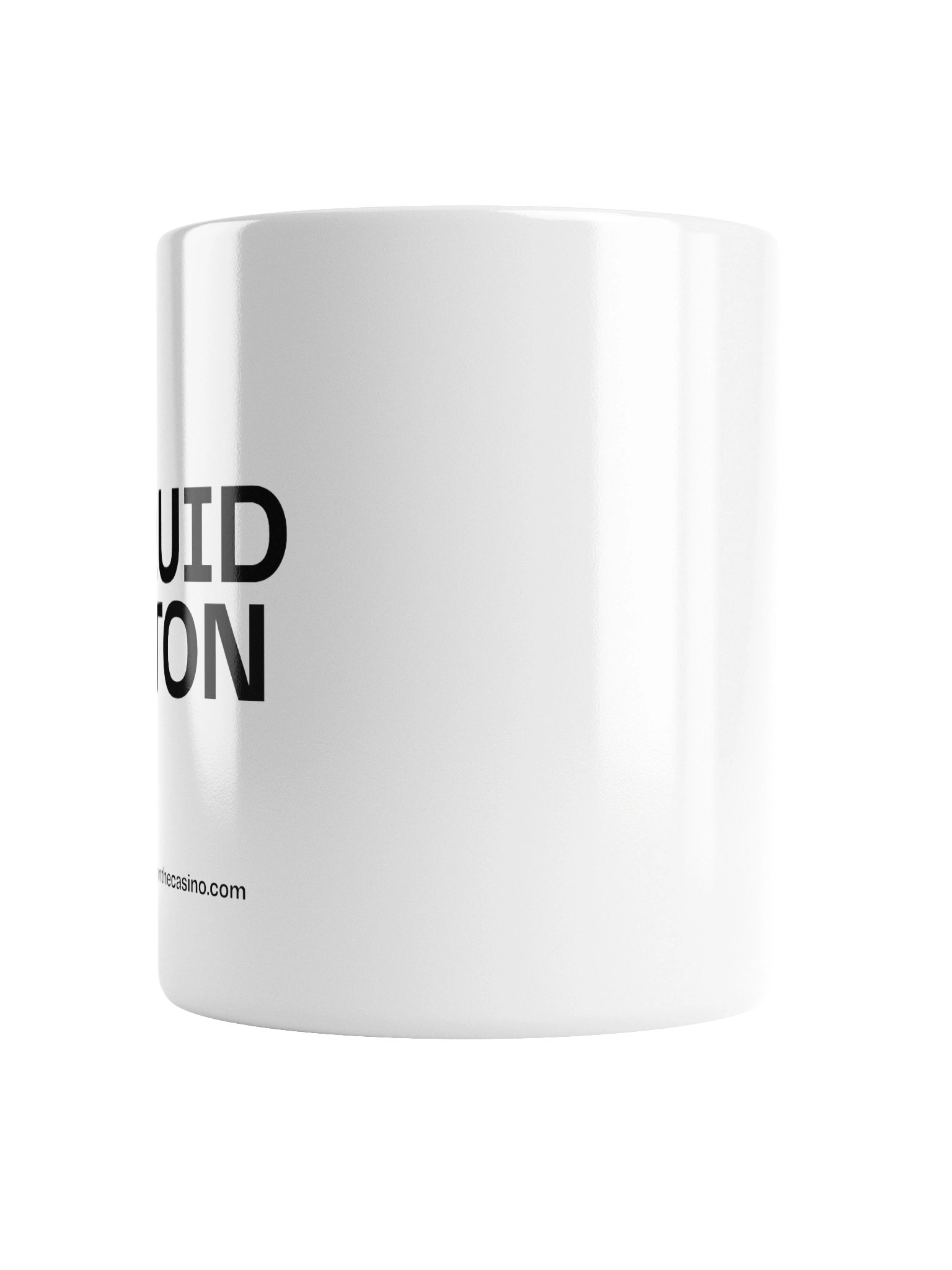 LIQUID-AI-TON Ceramic Vessel product image (4)