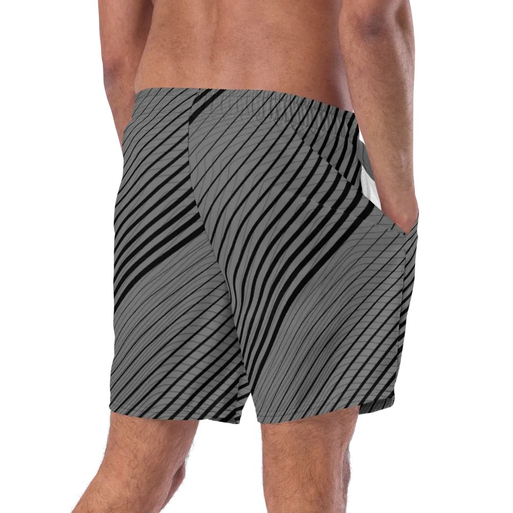 São Torpes Boardshorts product image (5)