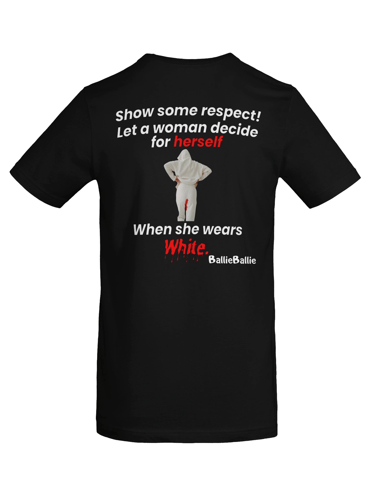 No White product image (6)