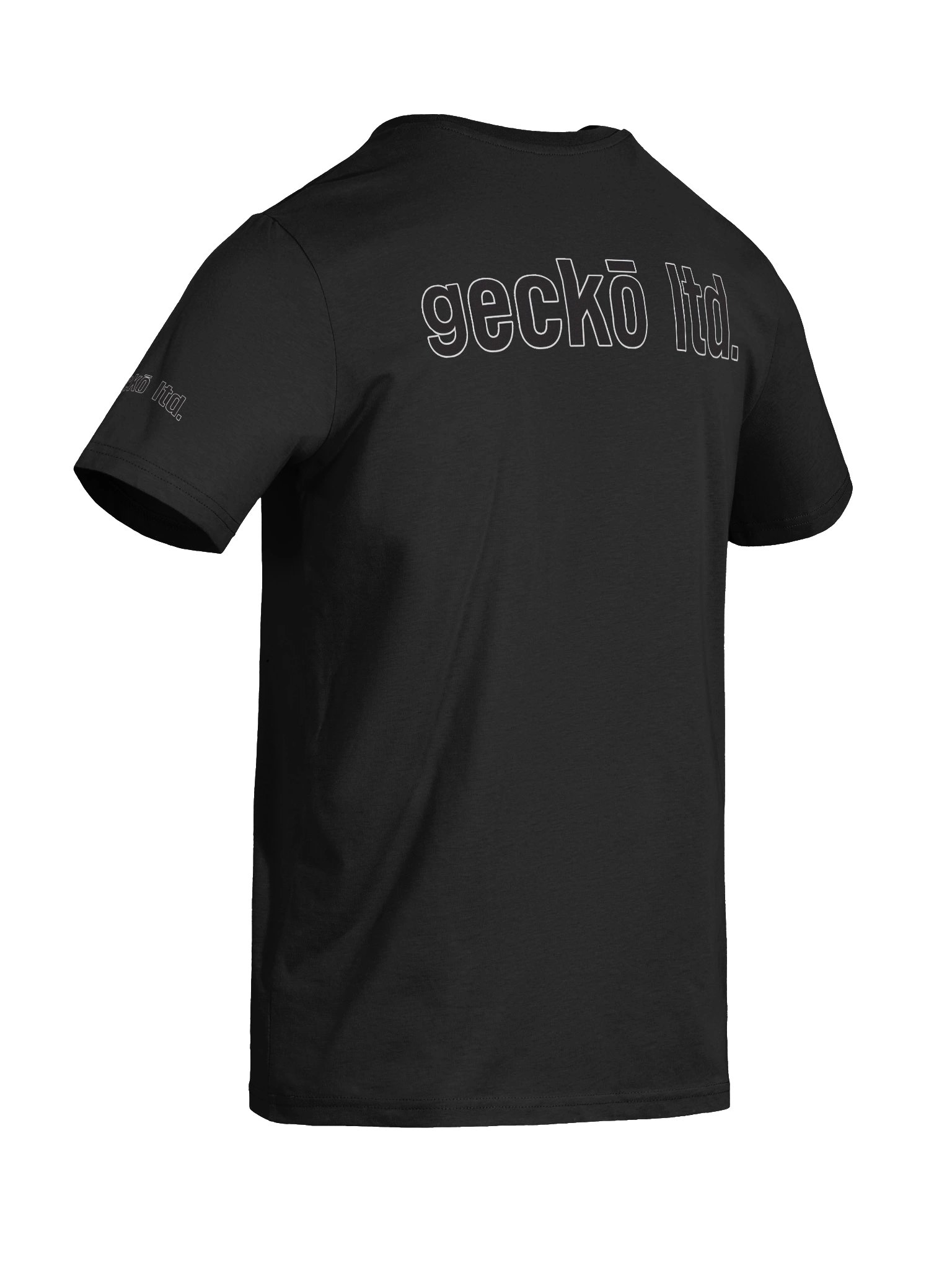 N00B product image (10)