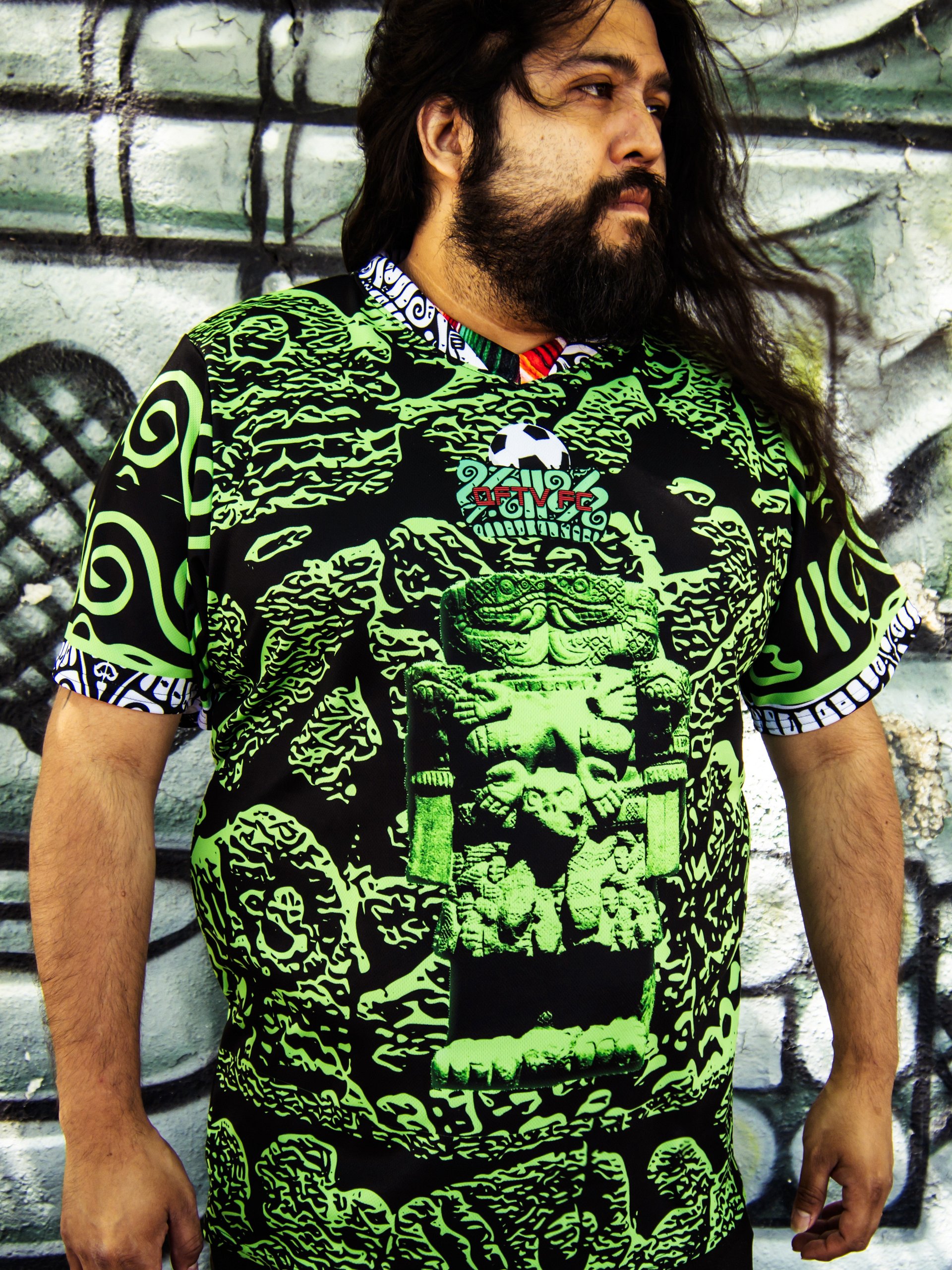 QFTV FC product image (1)