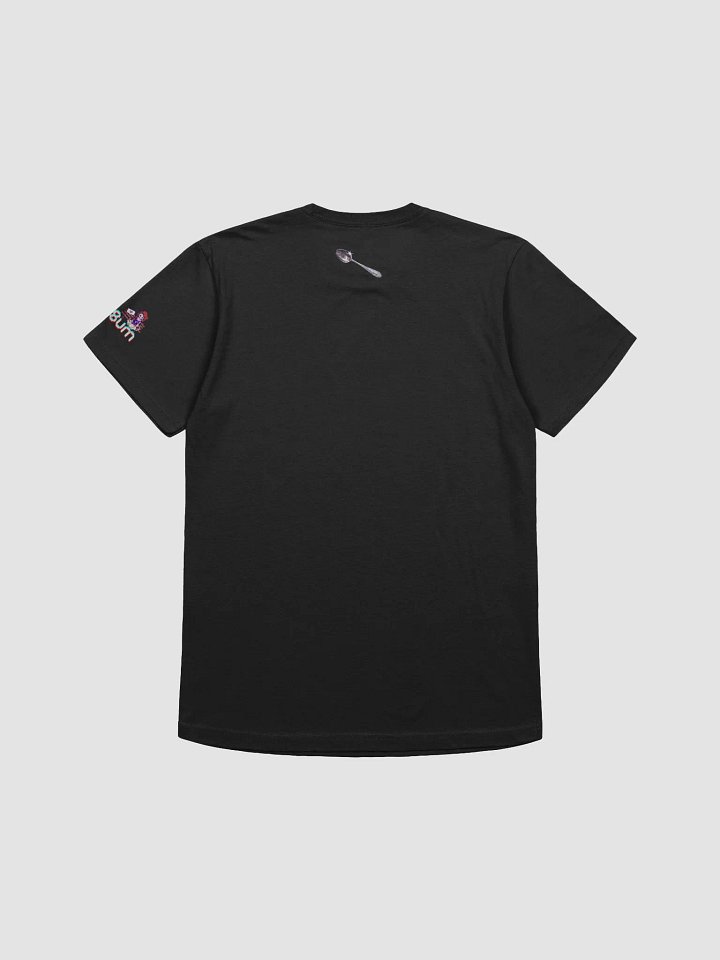 LAST SPOON supersoft tee product image (10)