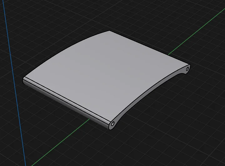 Buggy Parts product image (2)