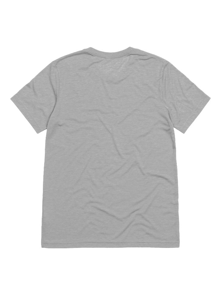Merry Meme Christmas - Tshirt product image (8)