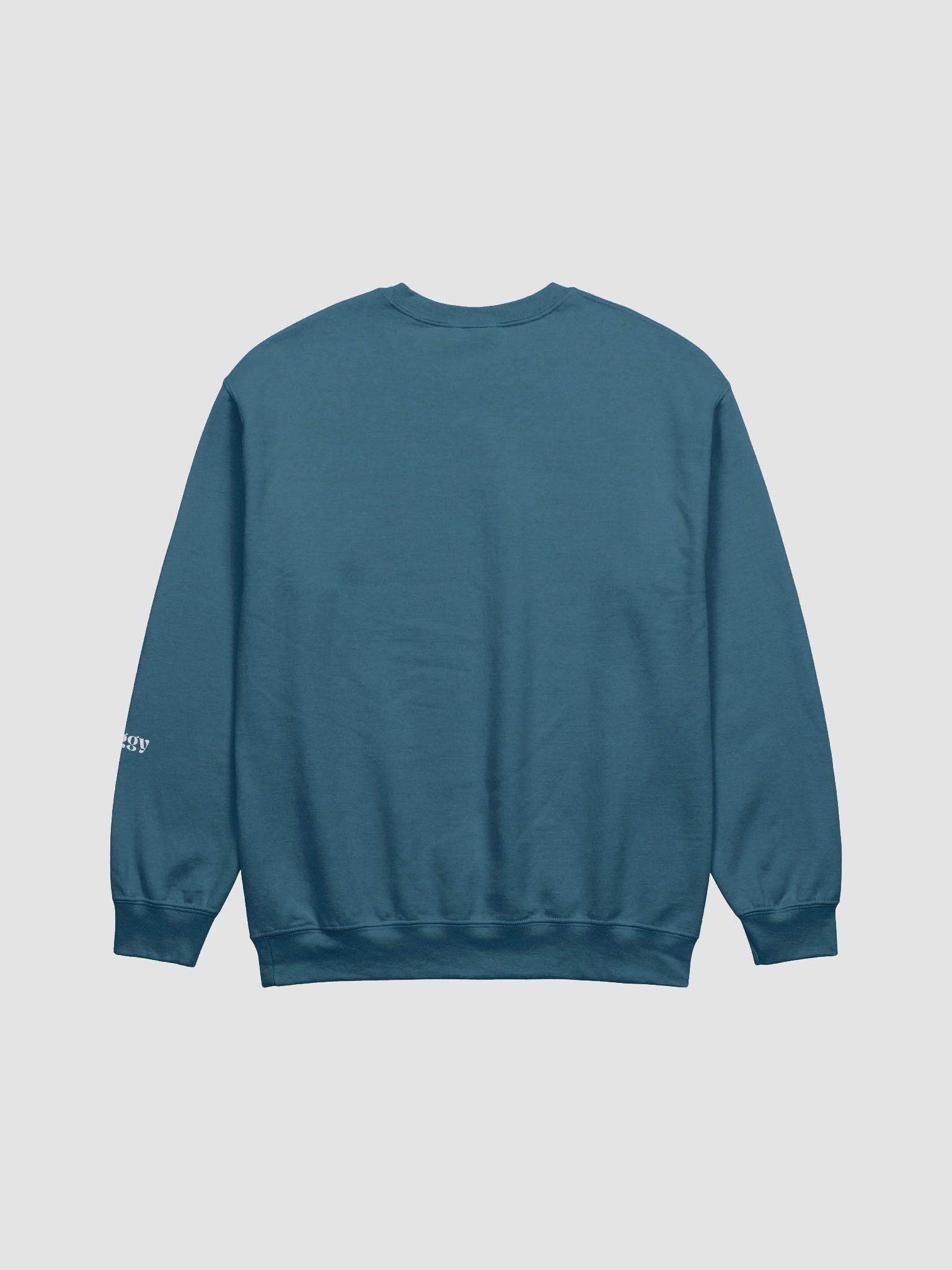 Original Slug Sweatshirt product image (6)