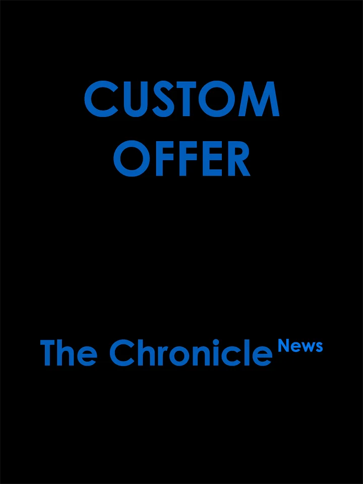 Custom offer product image (1)
