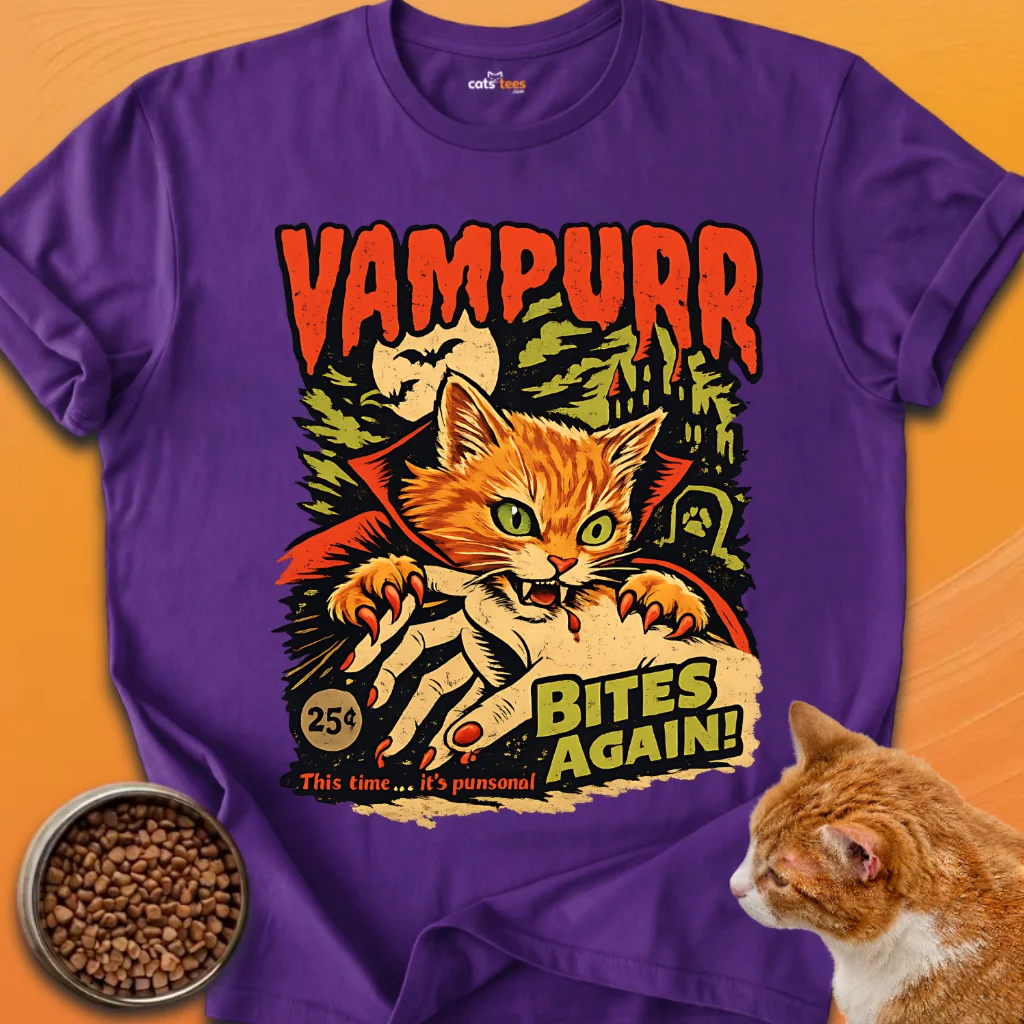 Ginger Vampurr product image (11)