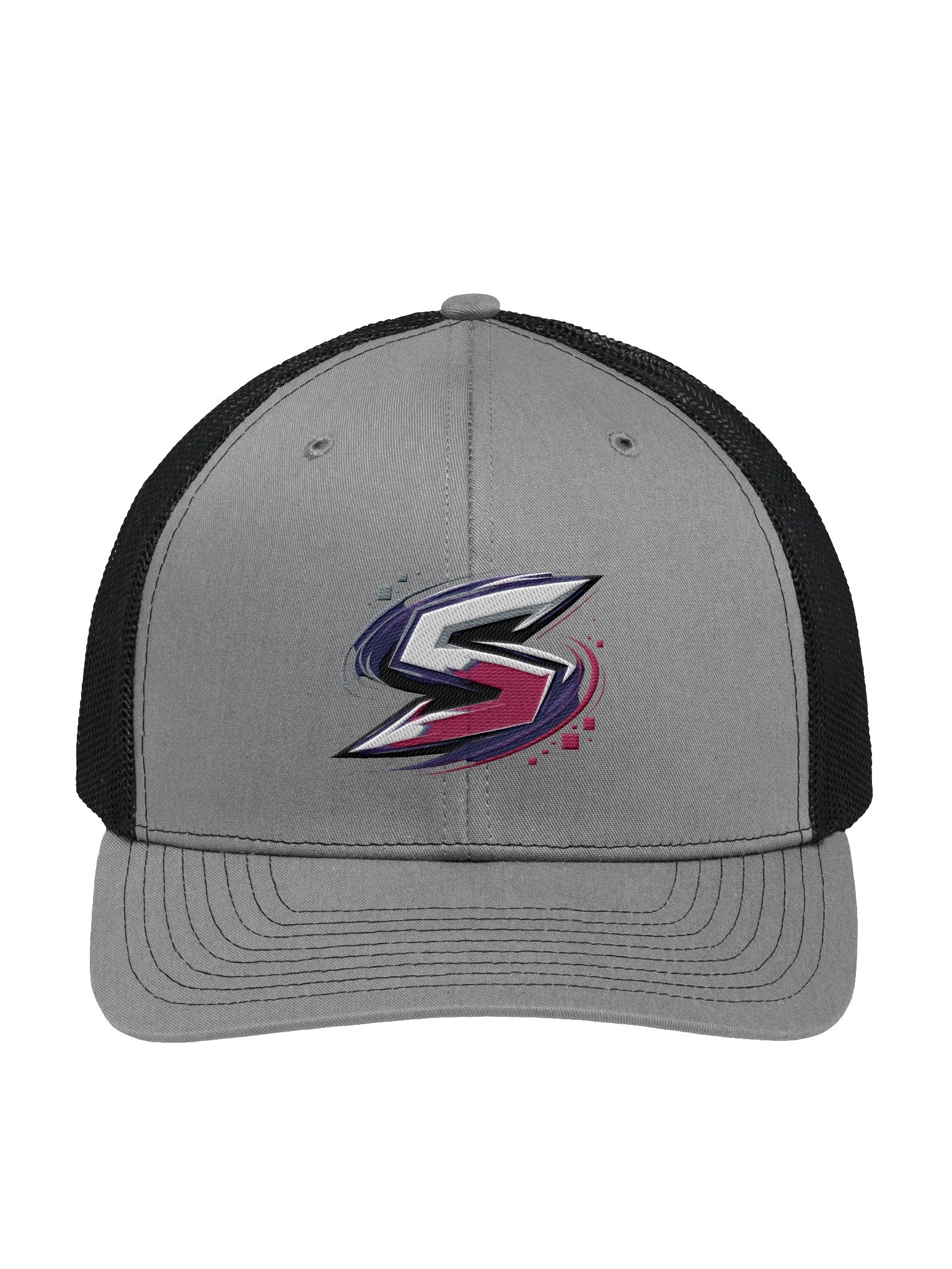 Gorra product image (1)