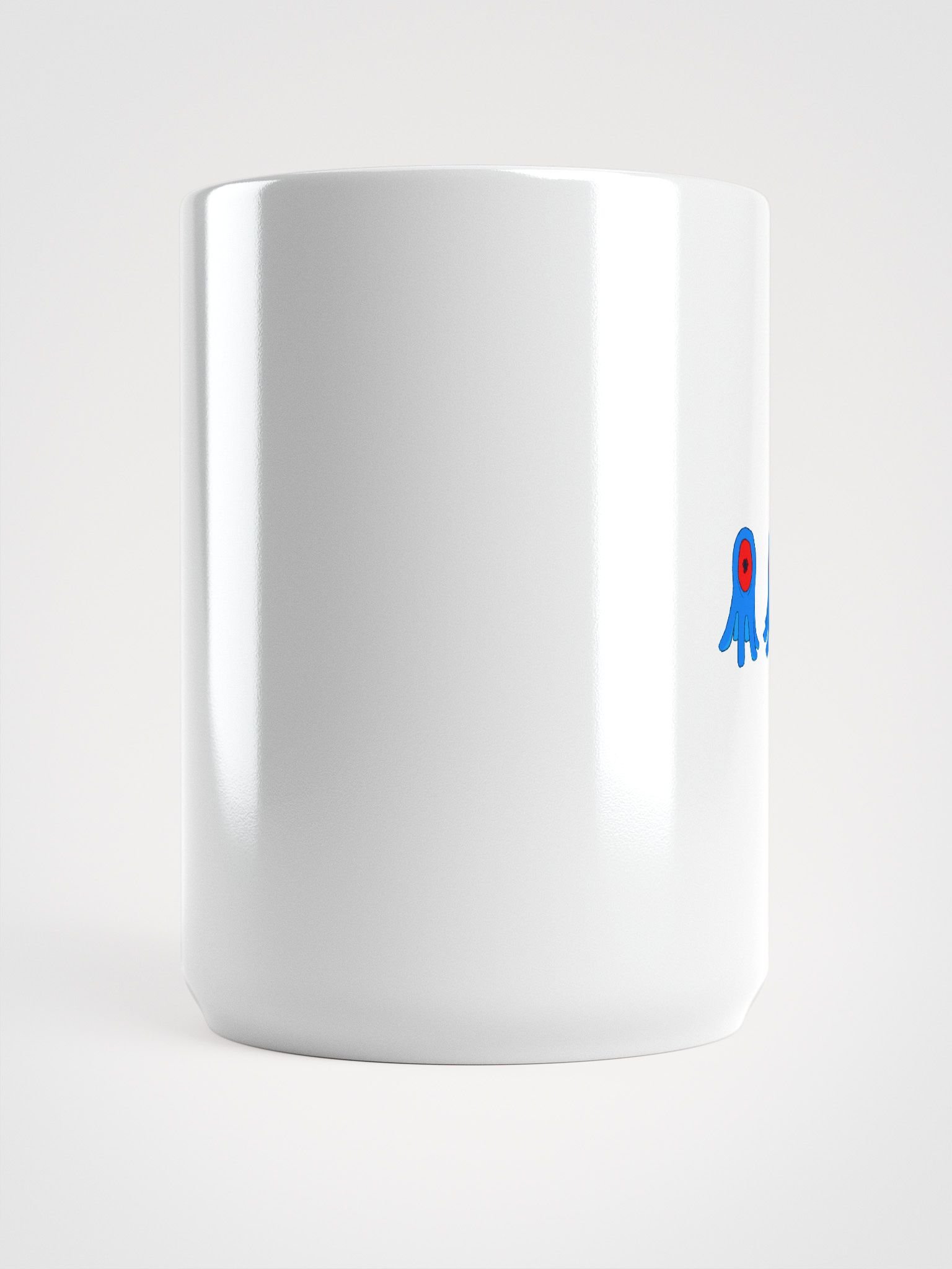 MEEBAMUG product image (6)
