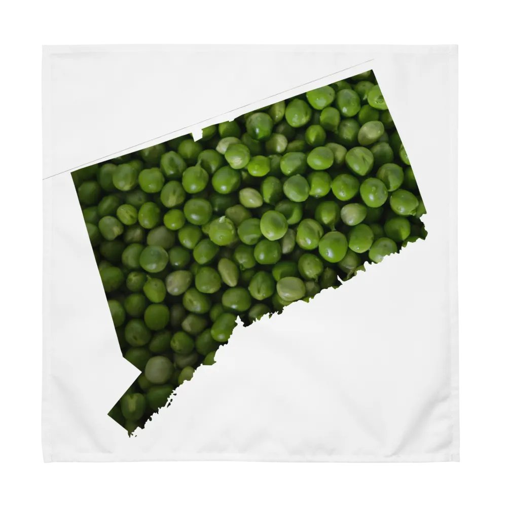 CT Cuisine Napkins product image (1)