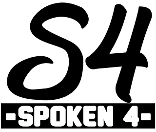 Spoken 4
