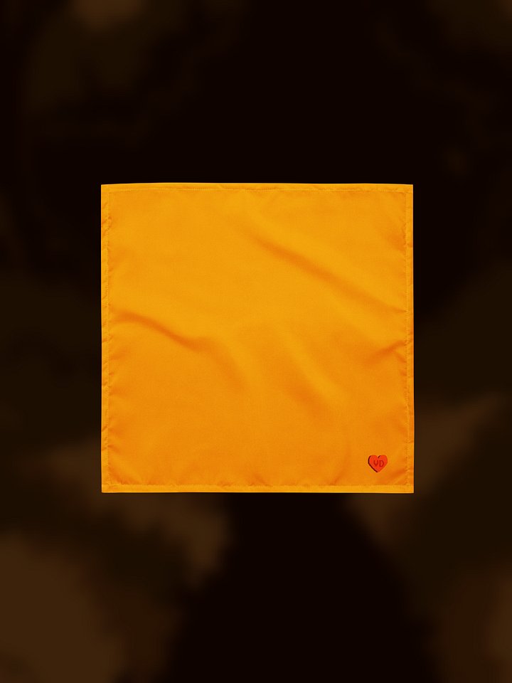 Manful Bandana product image (1)