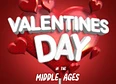Valentine's tag thumbnail