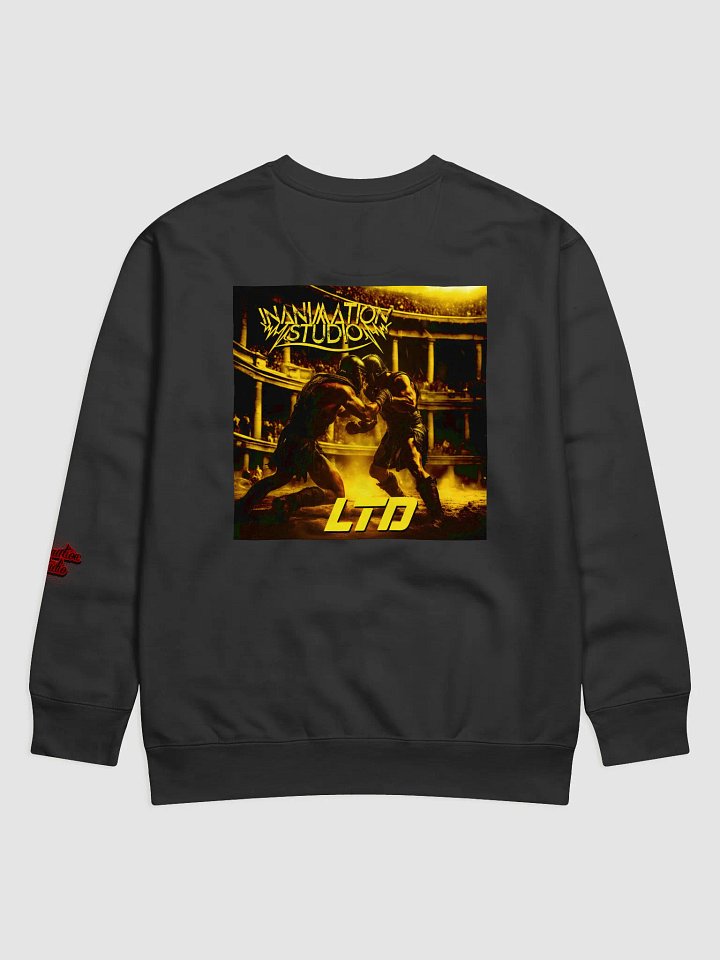 LTD product image (2)