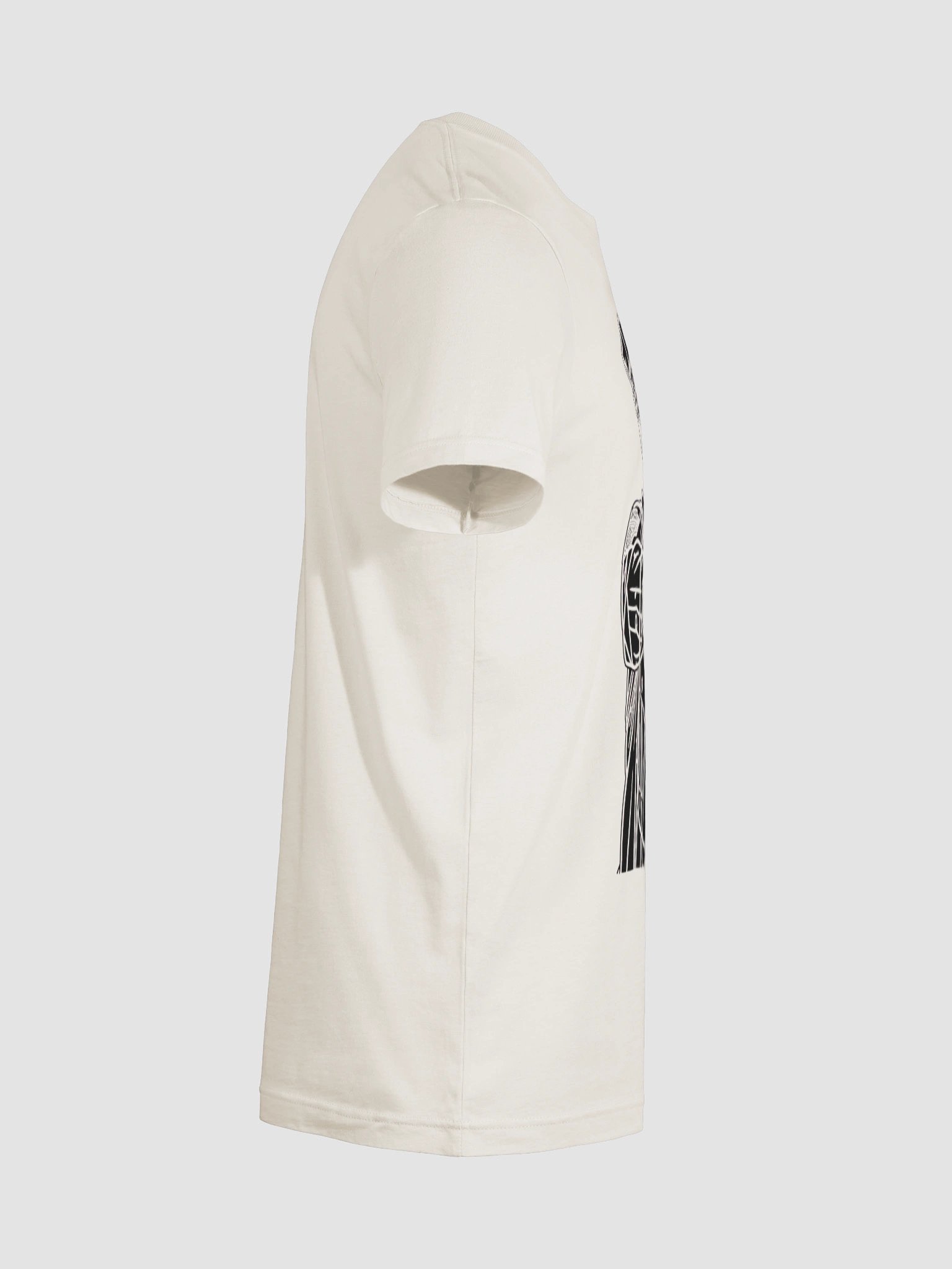Non-Threatening Supersoft Tee product image (12)