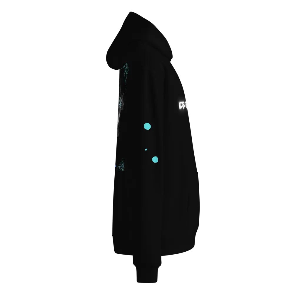 Ice Hood product image (6)