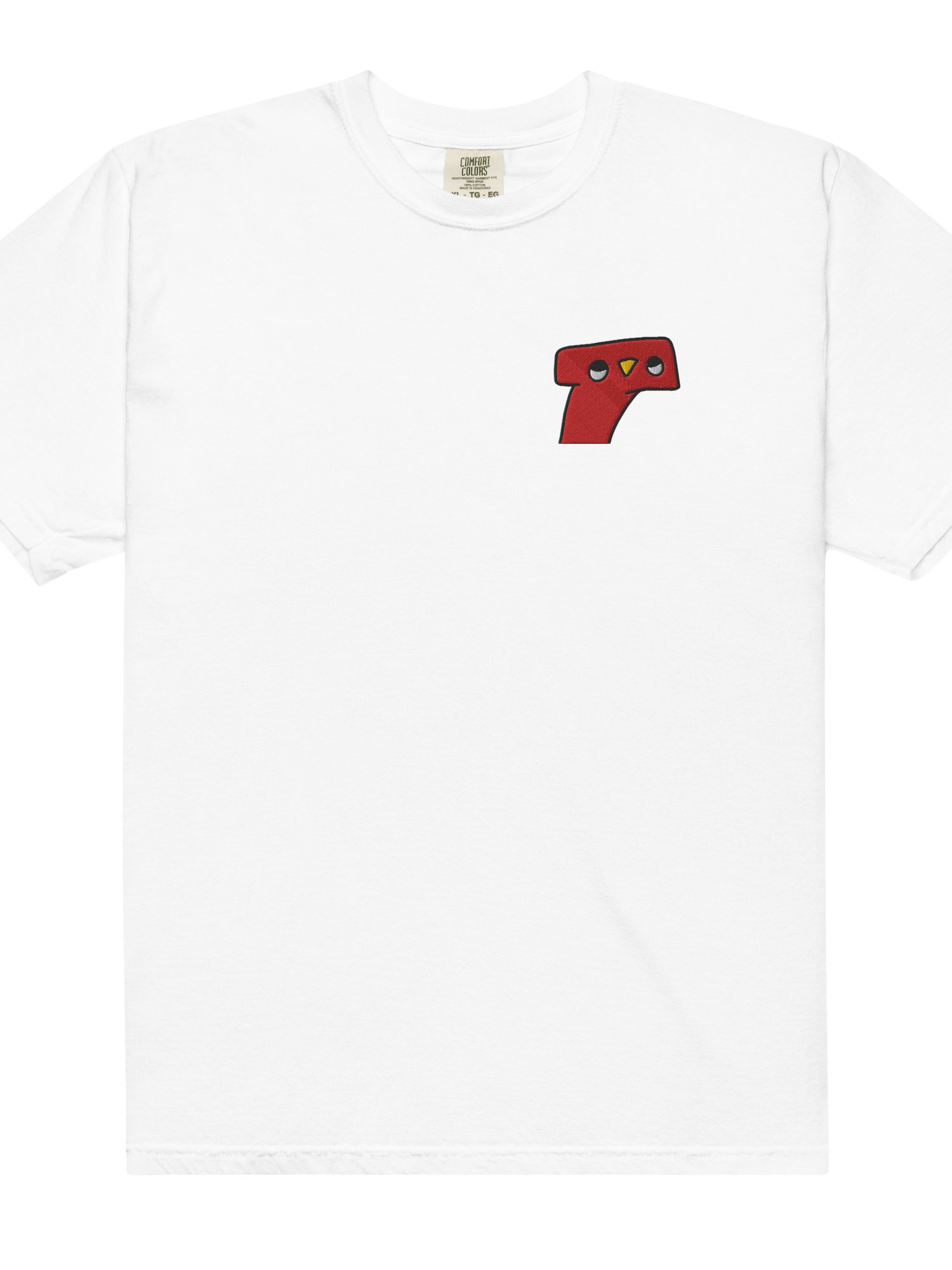 WATCH THIS… T-SHIRT product image (1)