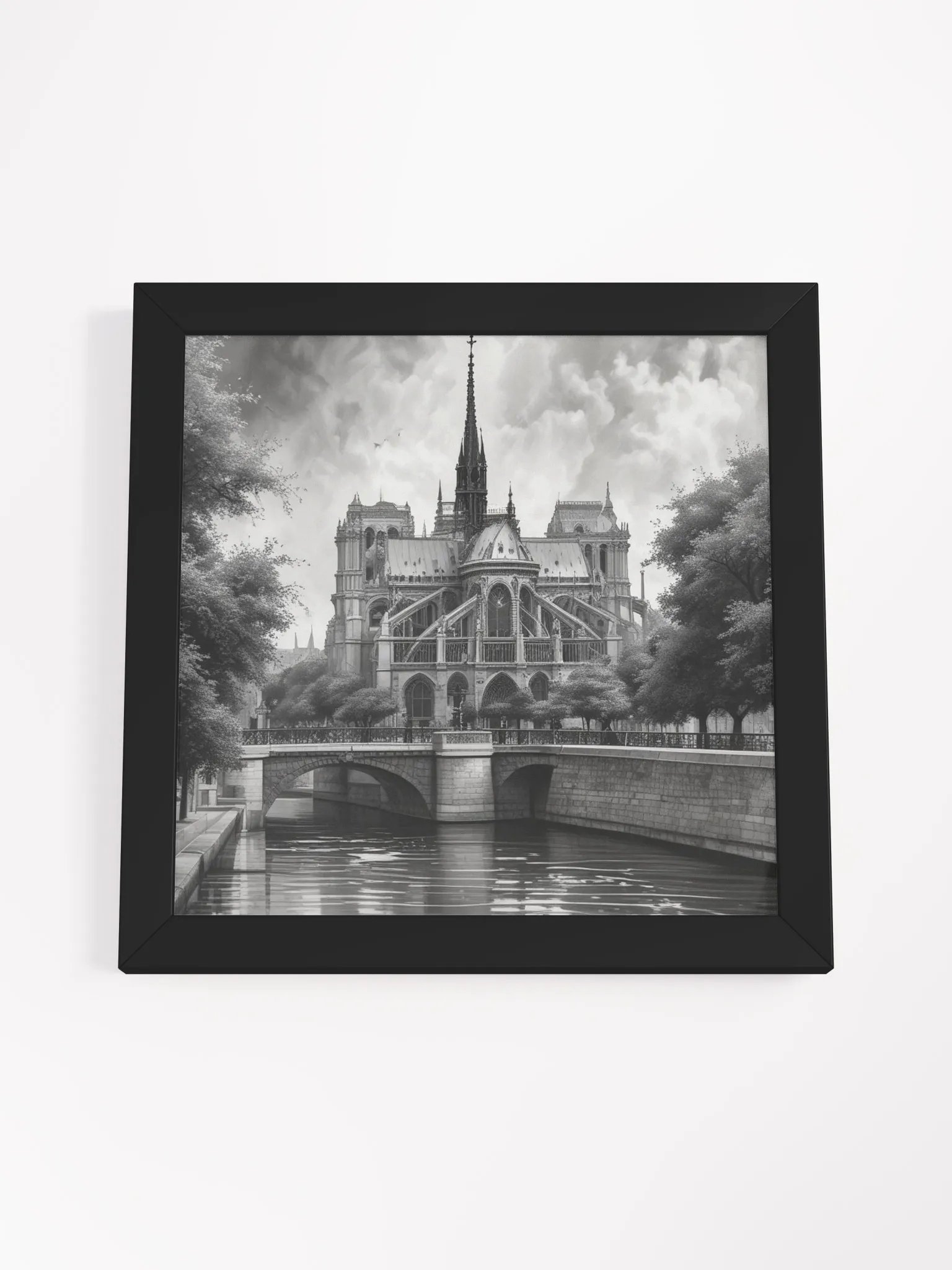 notre dame de paris product image (60)
