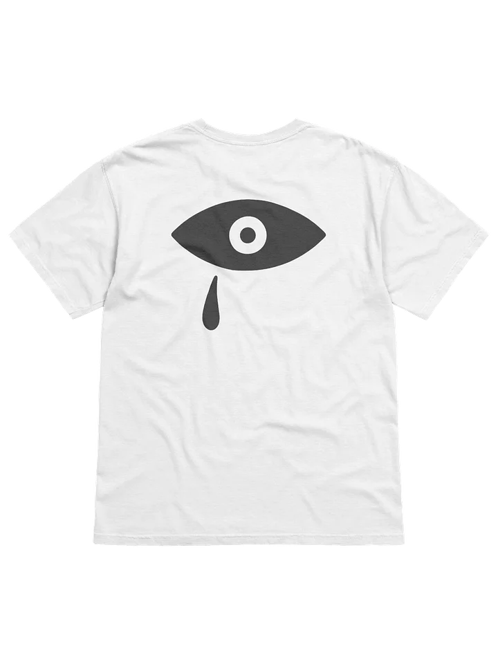 tired shirt product image (1)