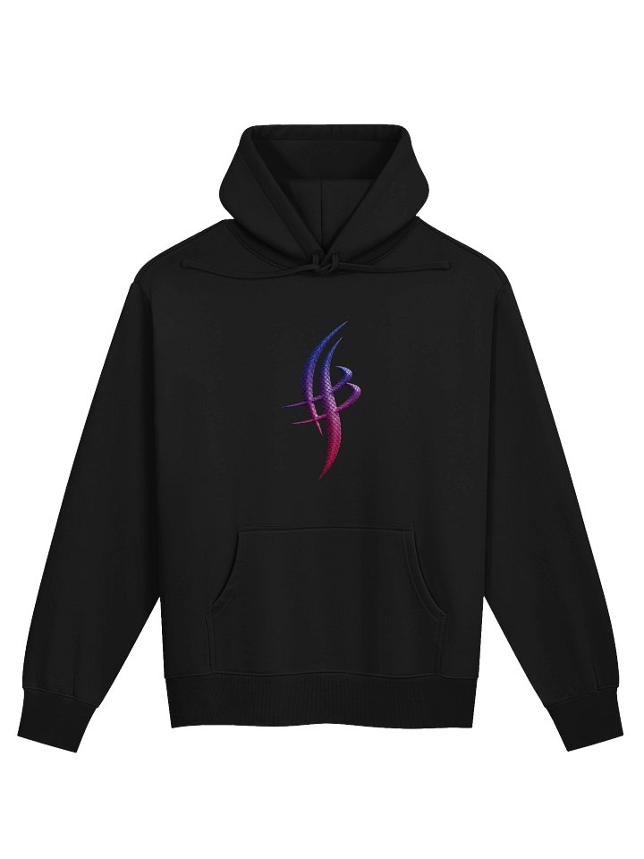 Premium BEAM hoodie product image (1)