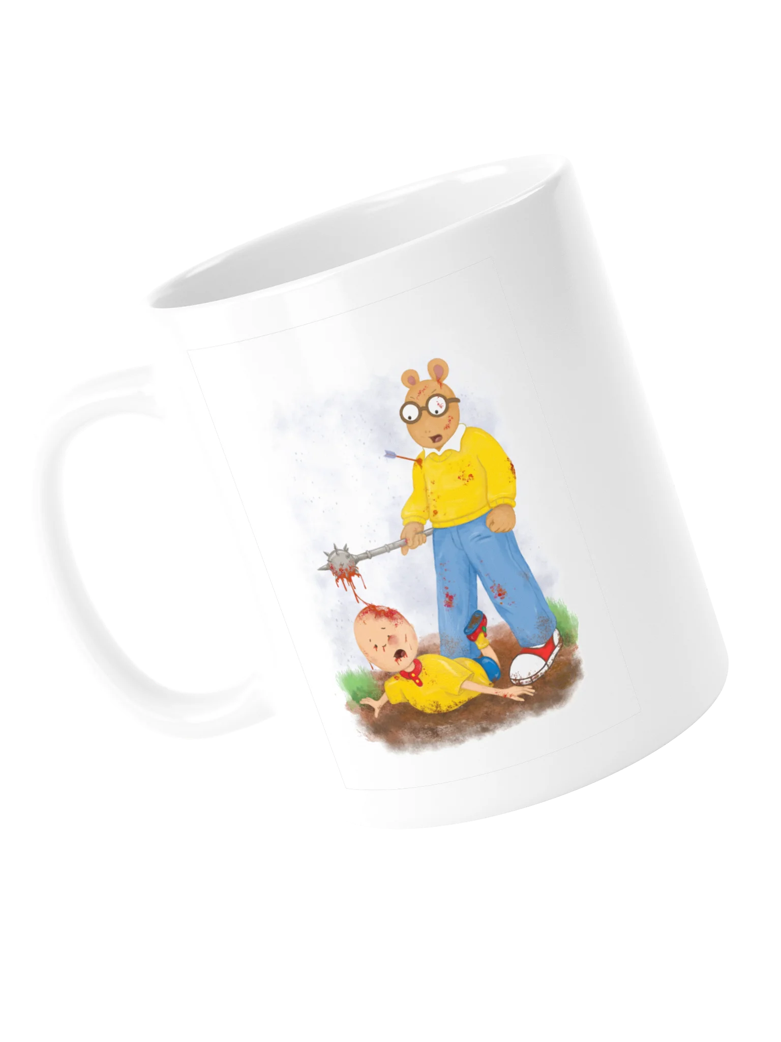 For DW mug product image (13)