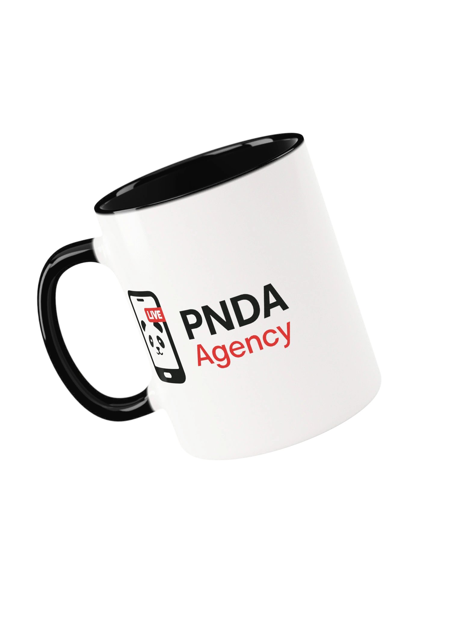 PNDA Cup product image (3)