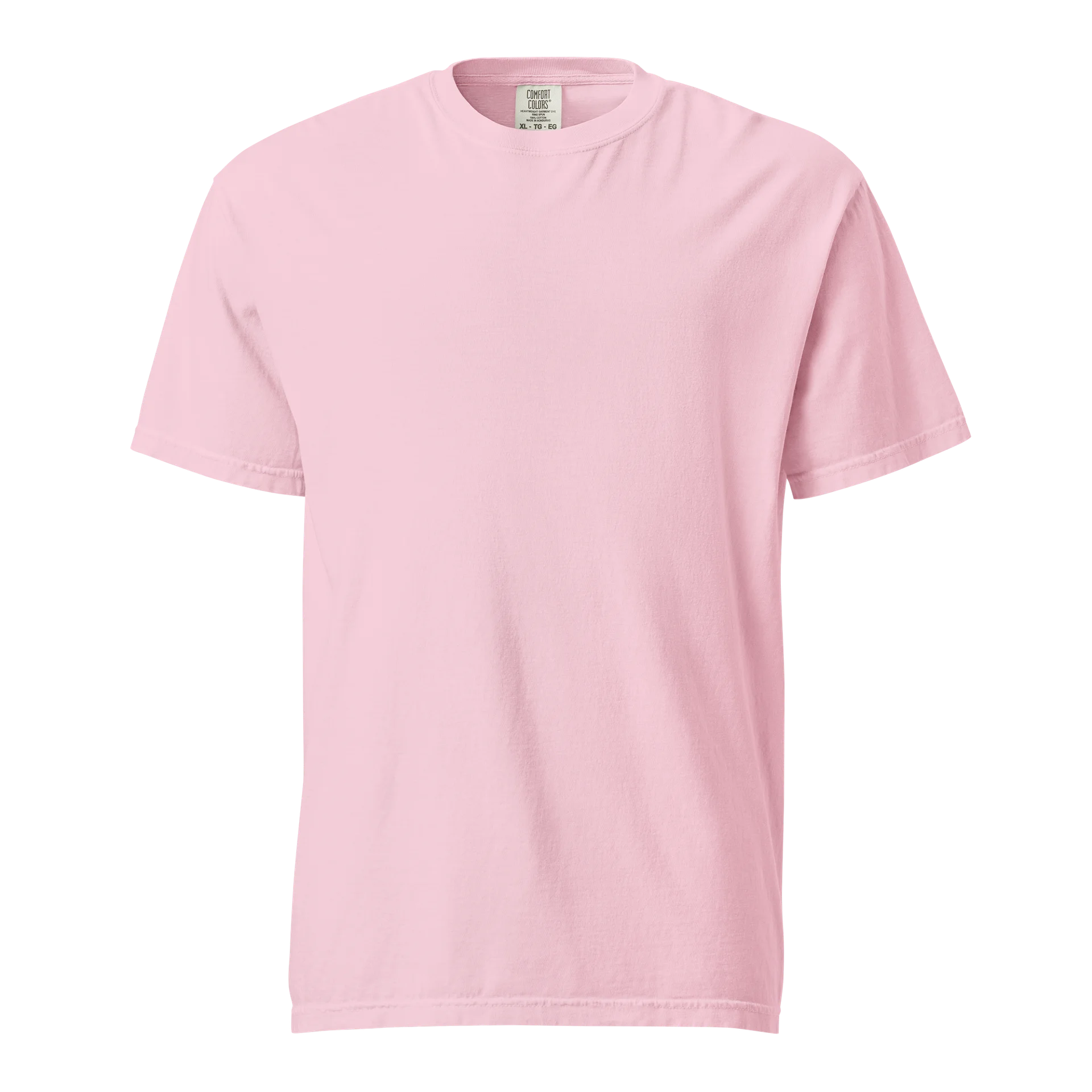 Neon Laundromat Tee product image (2)