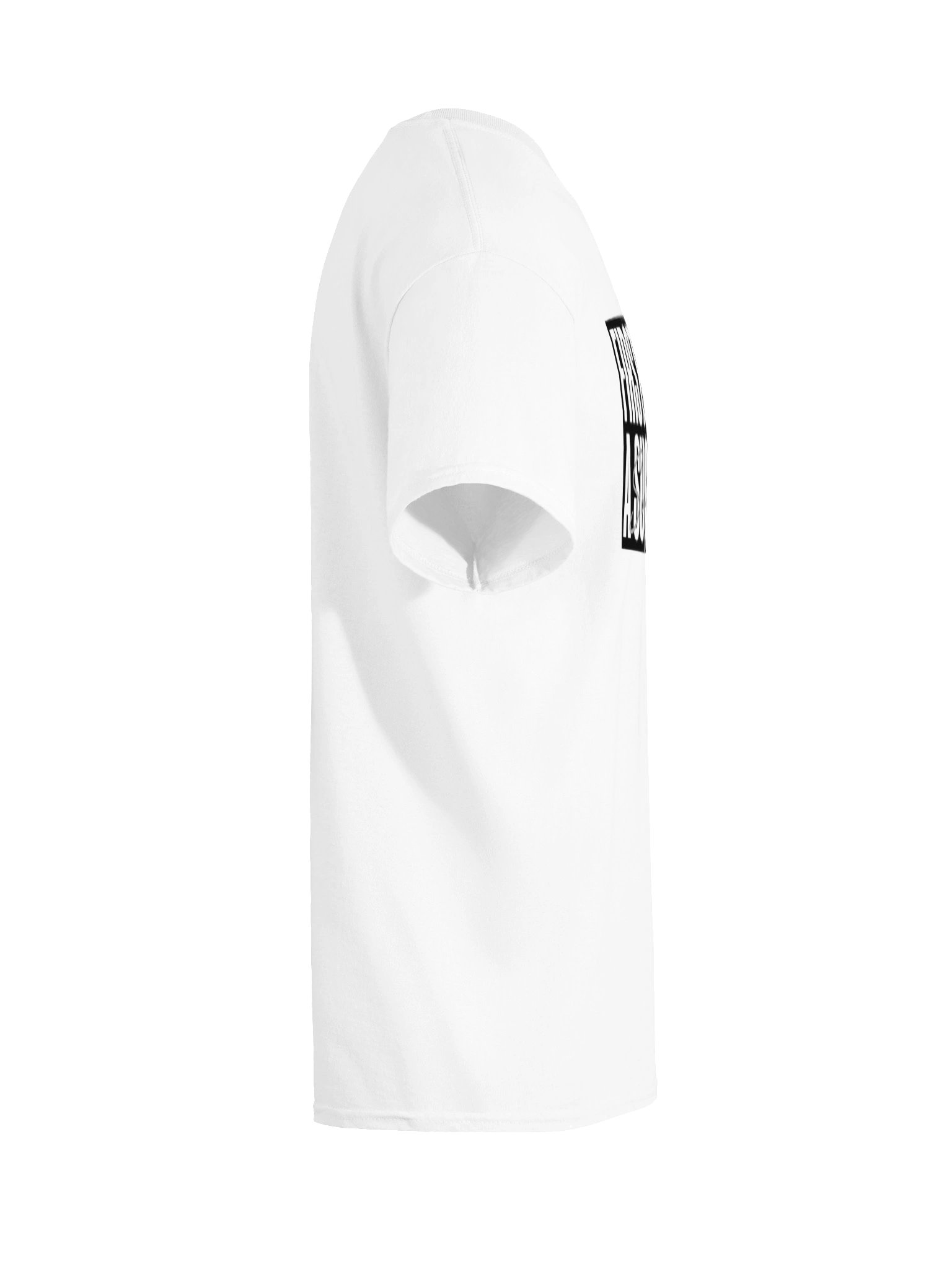 First Gear Is a Suggestion Tee product image (30)