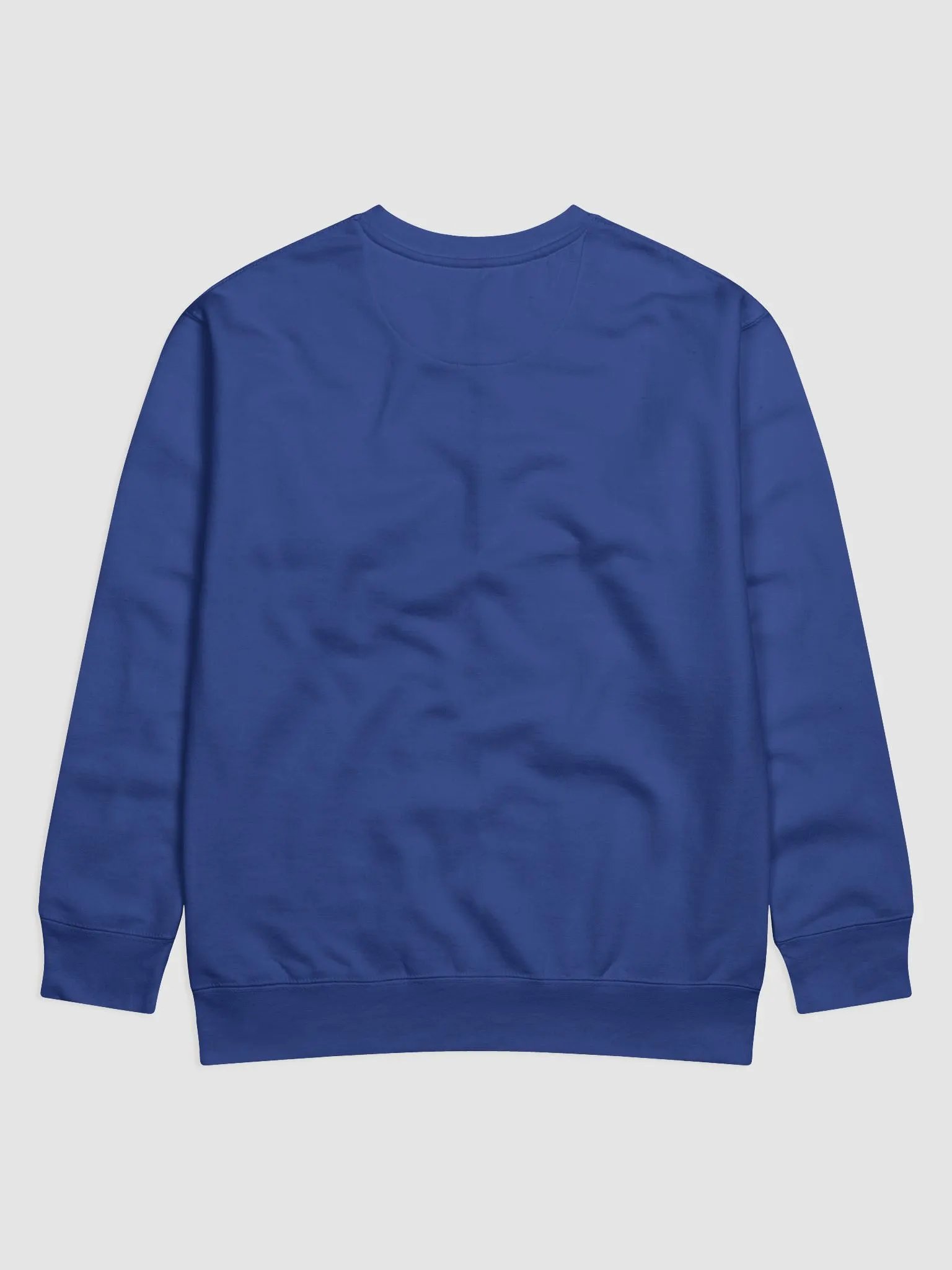 Diamond Lines Premium Sweatshirt product image (2)