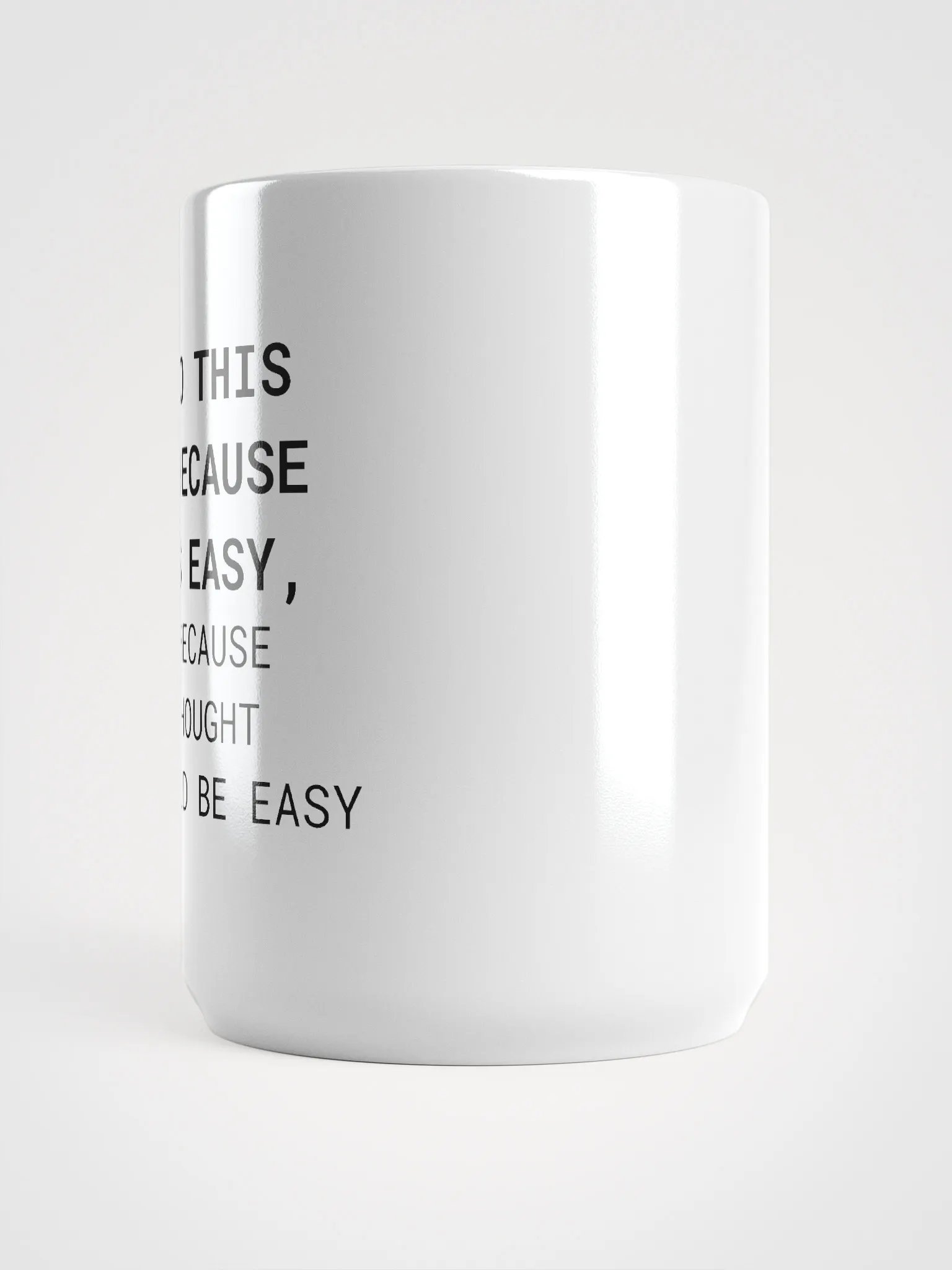 WE DO THIS CUP product image (3)
