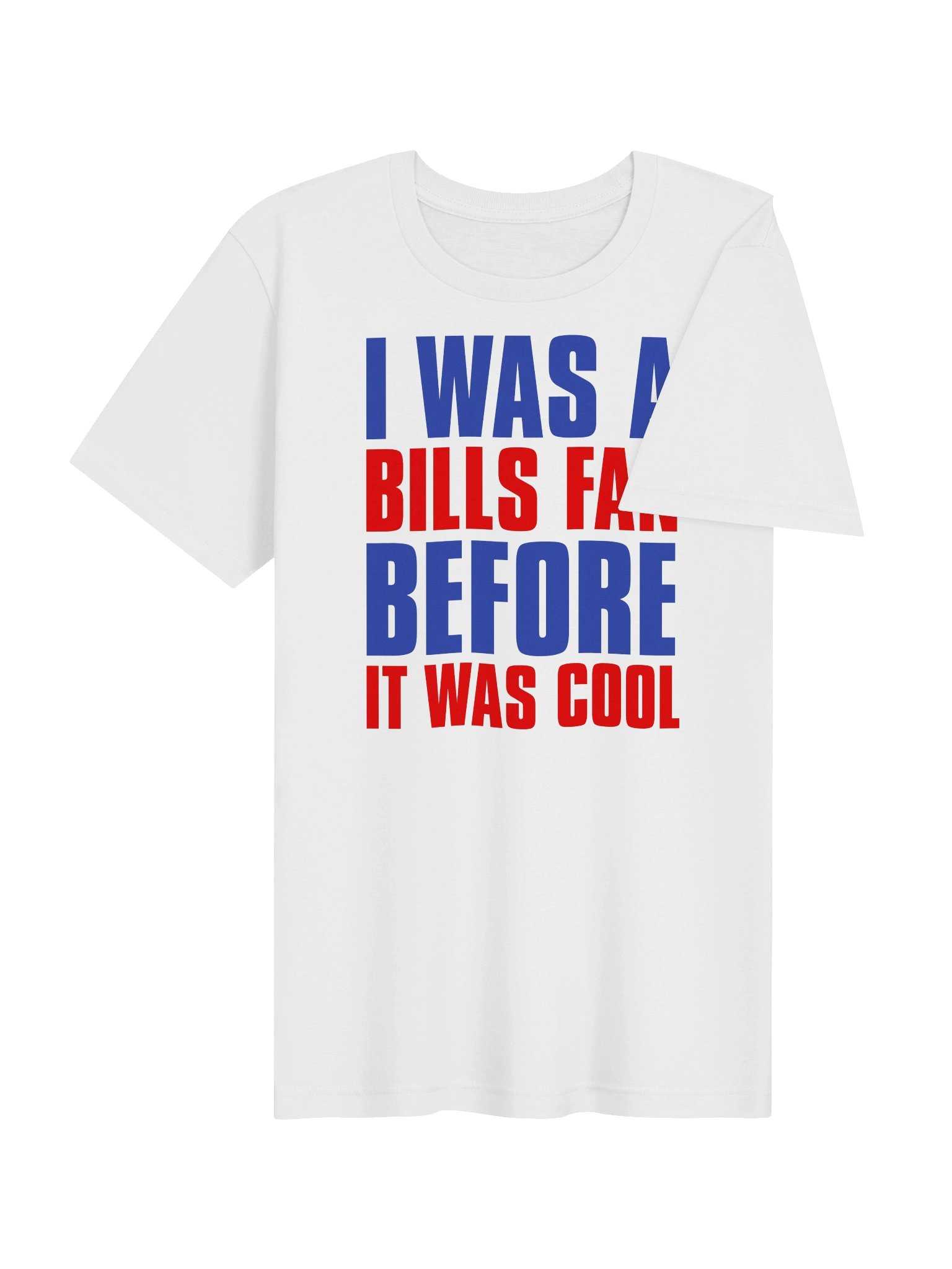 Before It Was Cool product image (4)