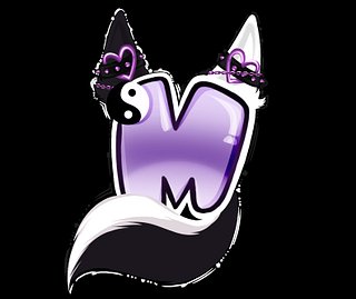 MiraVRc
