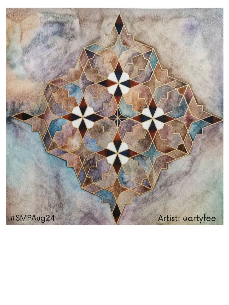 Tutorial Pack #SMPAug24 product image (11)