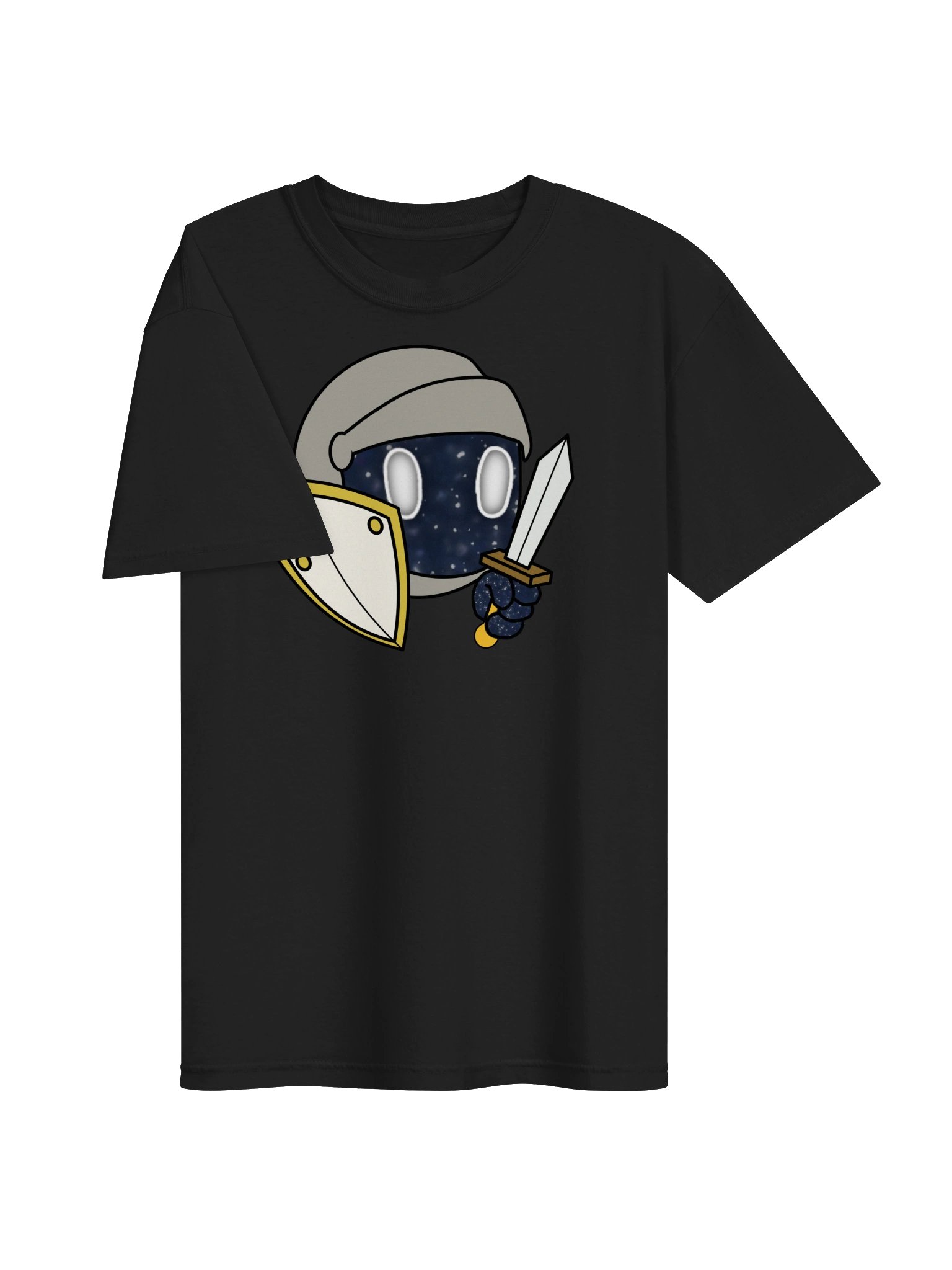 Emoji T, Ready Sov product image (3)
