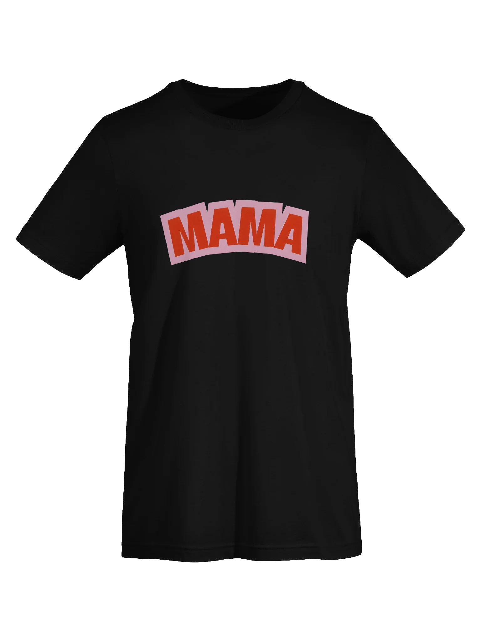 MAMA TEE product image (31)