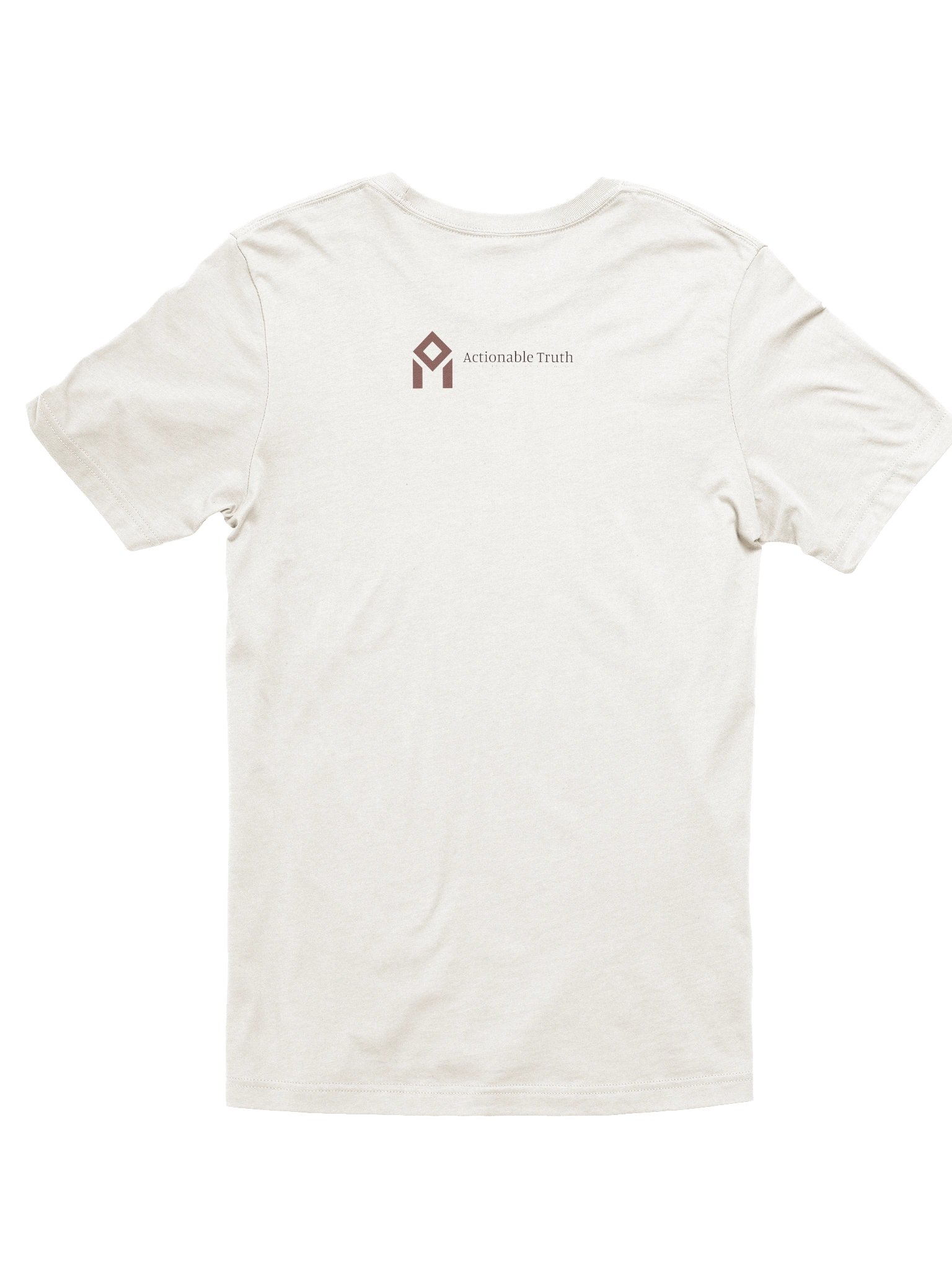 Stayin Alive Tee product image (2)