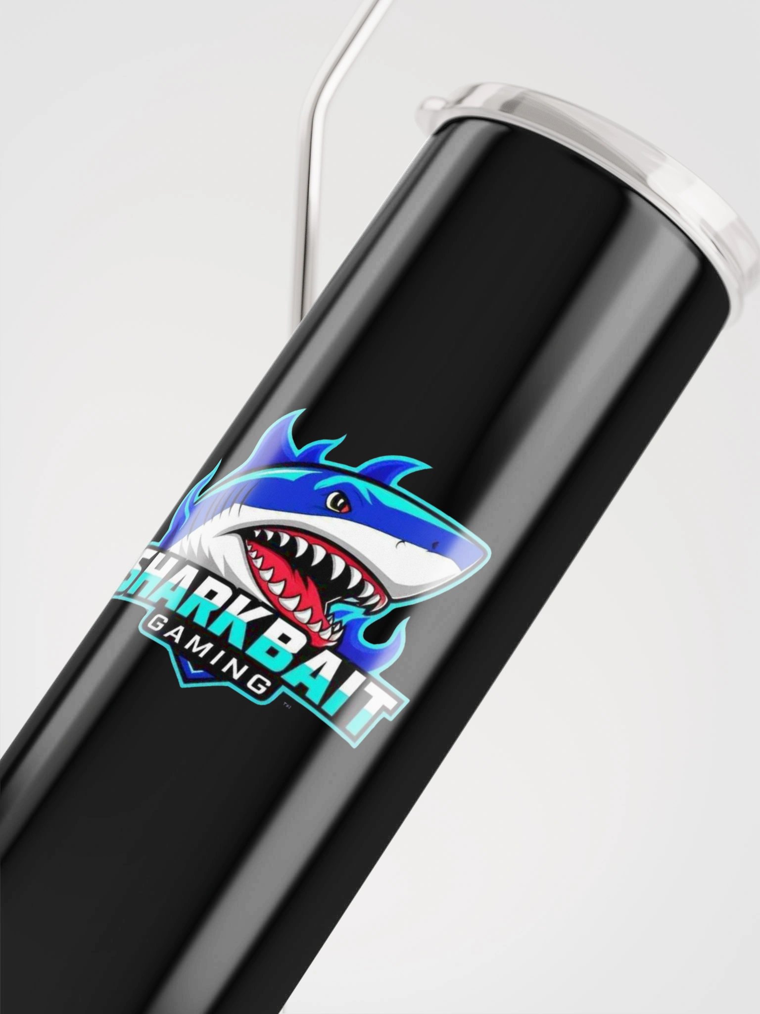 Tumbler product image (4)